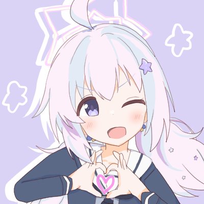 ゆきちのさんのプロフィール画像