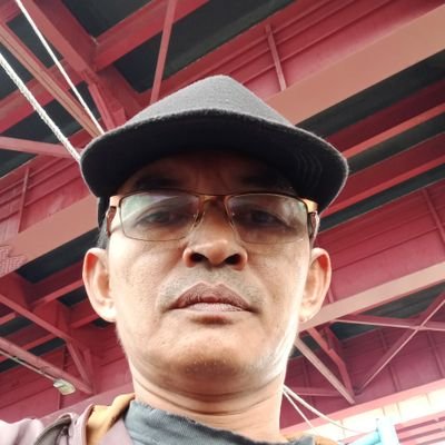 ributdalam's profile picture. sekertariat tukang makan kertas hvs ...... jadi kuli kantor di Pemkab Banyuasin