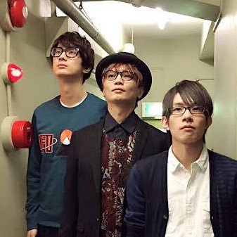 おうまさんのプロフィール画像