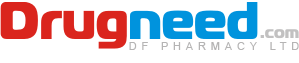 drugneed_com's profile picture. Welcome to the official twitter page of http://t.co/otDlkr19GP
India 1st Online Health Store selling over 10,000 branded products.