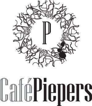 CafePiepers's profile picture. Café Piepers, Volkel, Bruin café, terrastuin, feestje, borrelen, gezelligheid