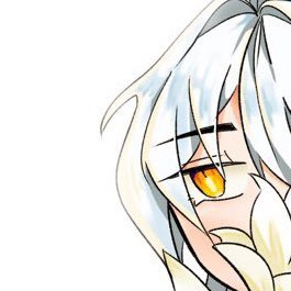 덕계못さんのプロフィール画像