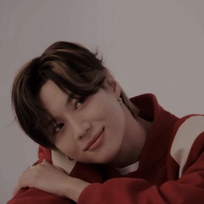 CRUELWiLLOW's profile picture. ⠀    :   𝗅𝗂𝗀𝗁𝗍   𝖺𝗌   𝗍𝗁𝖾   𝗉𝗅𝗎𝗆   𝖻𝗅𝗈𝗌𝗌𝗈𝗆𝗌,   𝗆𝗒   𝗁𝖾𝖺𝗋𝗍   𝗋𝖾𝗏𝗂𝗏𝖾𝗌   𝗐𝗂𝗍𝗁   𝗍𝗁𝖾   𝗌𝗉𝗋𝗂𝗇𝗀   .   花
       ⠀ ⠀⠀ㅤ⠀