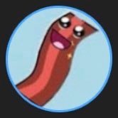 AydenBacon Profile Picture