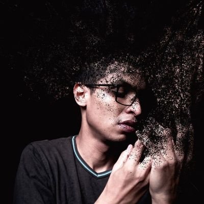 @Herdsphx