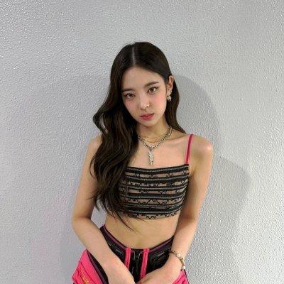 Elizabe24093017's profile picture. 