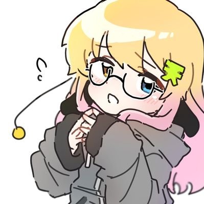 🌸프앨🌸さんのプロフィール画像