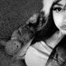 zhyuni (@y2kittyzz) Twitter profile photo zhyuni (@y2kittyzz) Twitter profile photo