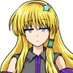 星神子クロス(交差) (@kousamugen) Twitter profile photo 星神子クロス(交差) (@kousamugen) Twitter profile photo