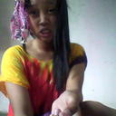 Nathaniaernest - @ernest_nathan - Twitter