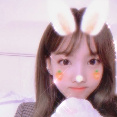 08🚺  仲良くしましょ~！