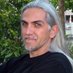 Georges-Robert (@magicgeorges) Twitter profile photo Georges-Robert (@magicgeorges) Twitter profile photo
