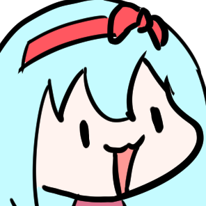 モータナさんのプロフィール画像