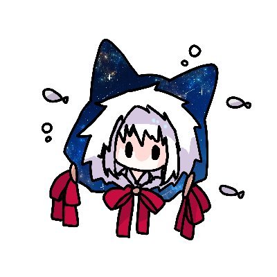 ねこぼし^._.^🐾🌟さんのプロフィール画像
