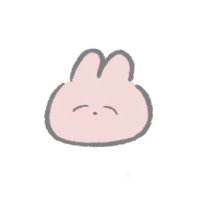 ʏᴜ̄ (@rht0119) 's Twitter Profile