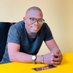 Ssalongo Majaju Rt PD RADIO7 (@leahkagaba) Twitter profile photo Ssalongo Majaju Rt PD RADIO7 (@leahkagaba) Twitter profile photo