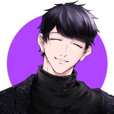 𐊡𐊫𐊪 ·͜·♡さんのプロフィール画像
