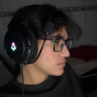 dé (@andredeath0) 's Twitter Profile