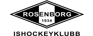 Rosenborg Hockey