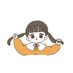 妃乃 (@tr049xmr2yih3f6) Twitter profile photo 妃乃 (@tr049xmr2yih3f6) Twitter profile photo
