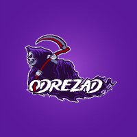 Odrezad (@odrezad) 's Twitter Profile