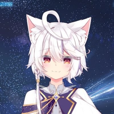 捏噗さんのプロフィール画像