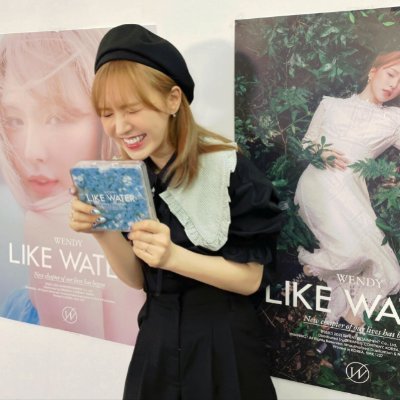 RosaHaw59871053's profile picture. 