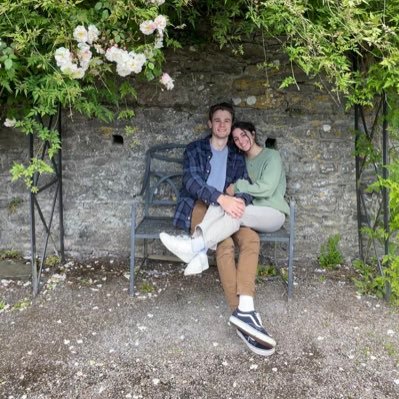 kingaustin161's profile picture. 