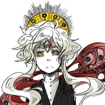 89Ruton's profile picture. 