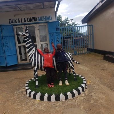 mwasenga_nelson's profile picture. Football games