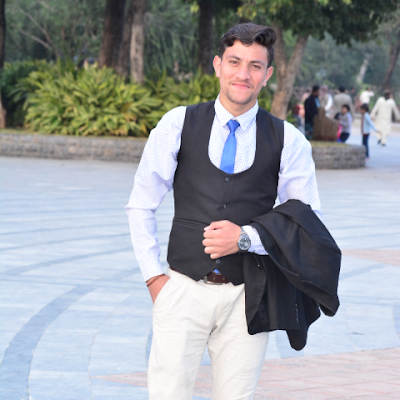 FachoSagar's profile picture. 