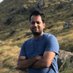 Dr Vishnu S MD DM (@drvishnusug) Twitter profile photo Dr Vishnu S MD DM (@drvishnusug) Twitter profile photo