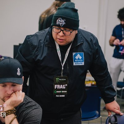 Tournament organizer for Prince Edward Island FGC/SSB and Atlantic Canada FGC. Powered by EM Cards and Collectibles