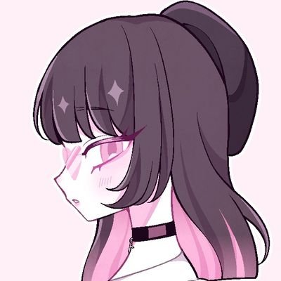 ⛩️𝔼𝕝𝕚𝕤𝕤𝕤𝕖さんのプロフィール画像