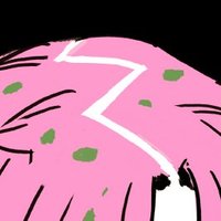 죠삼(반동결) (@j_67dvo) 's Twitter Profile