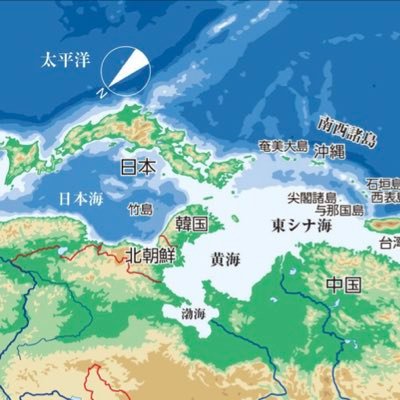 いろんなことに気付かされた数ヶ月を経て（2021初め辺りから）遅ればせながら世の中の闇を感じた… 。身近な世界でももっと早くに…（ ; ; ） と後悔する事ばかりでシンドいなぁ〜 ていう毎日。いいね≠賛同は大きなアカウントではないので敢えて表さずでしたがやっぱり書いておこっと(^.^) ww ♪ 無言F許して下さい。