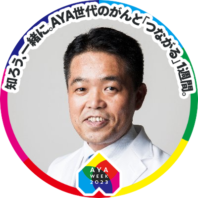 ToshimiHBM Profile Picture