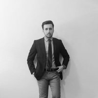 Omer Saeed Qureshi (@omersqureshi) 's Twitter Profile