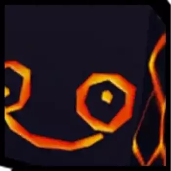 petsimxlist's profile picture. We have the most updated Pet Simulator X Value List at our website, updating prices EVERY DAY!  

https://t.co/WJ5eUSiGdw