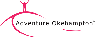 Get out and get active@Adventure Okehampton! Offering Dartmoor adventure holidays, breaks and courses for families, schools and groups. Special promotions.