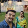 yaswant66342261's profile picture. #BUILDER #CONSTRUCTION #CONTRACTOR