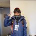 べっち (@ryouji_108) Twitter profile photo べっち (@ryouji_108) Twitter profile photo