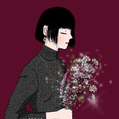 ままみー@Clipstudio＋Canvaママさんのプロフィール画像