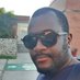 Ugochukwu Okoye (@pu_okoye) Twitter profile photo Ugochukwu Okoye (@pu_okoye) Twitter profile photo