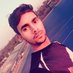 Aman Kumar (@amankum54610535) Twitter profile photo Aman Kumar (@amankum54610535) Twitter profile photo