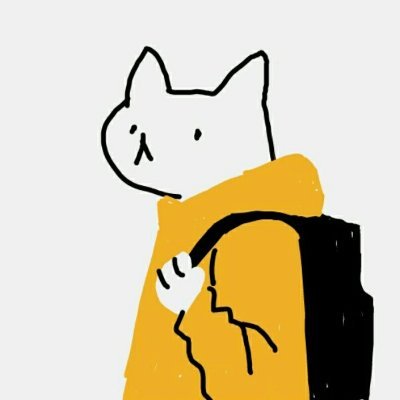 —Zzzさんのプロフィール画像