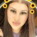 Samantha Godinez (@sammycakes717) Twitter profile photo Samantha Godinez (@sammycakes717) Twitter profile photo