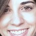 Elena Fdez. Arruga (@elearruga) Twitter profile photo