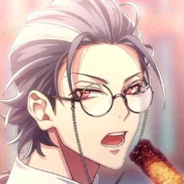 さおさんのプロフィール画像