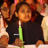 Shruti Kumari (@shrutikumariinc) 's Twitter Profile